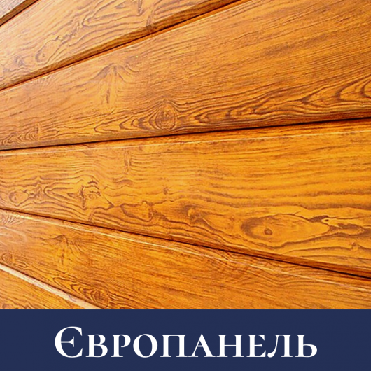 Європанель